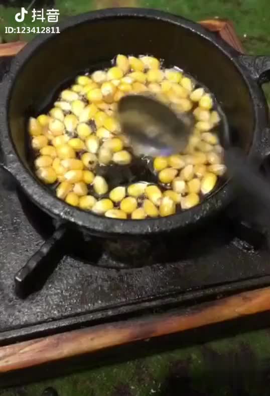 7920445368237666460.jpg?id=0