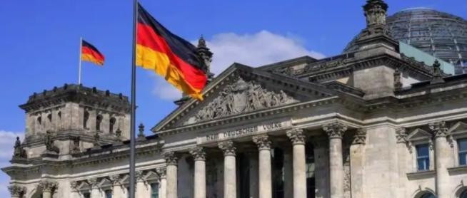 以色列眼里的世界强国是谁世界强国到底是谁？以色列这个小国