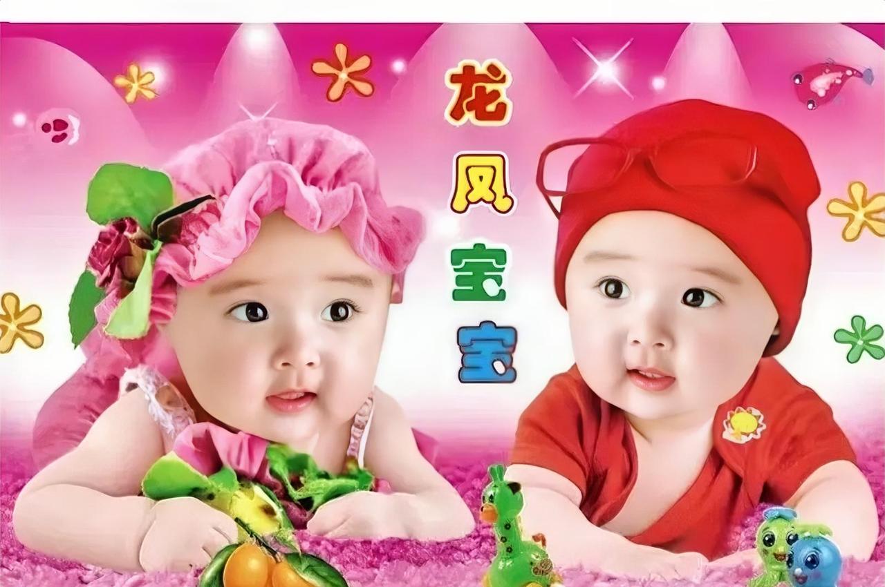 ​这下好了，彻底瞒不住了，全国人都知道黑心公司是怎么盯着孕妇“吸血”了！​一