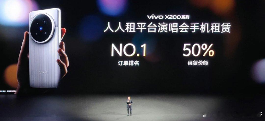 感觉v发布会好多内容至少讲了两遍，不知道是不是我的错觉……[柯基