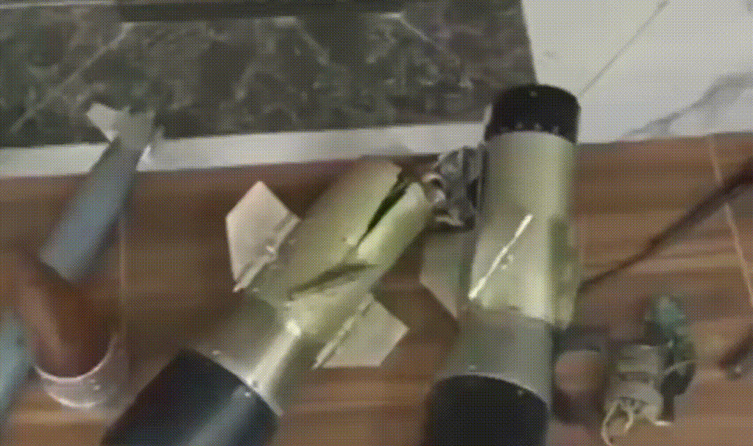 摩萨德又在伊朗栽了以为停火了就太平了？做梦呢！伊朗这边刚