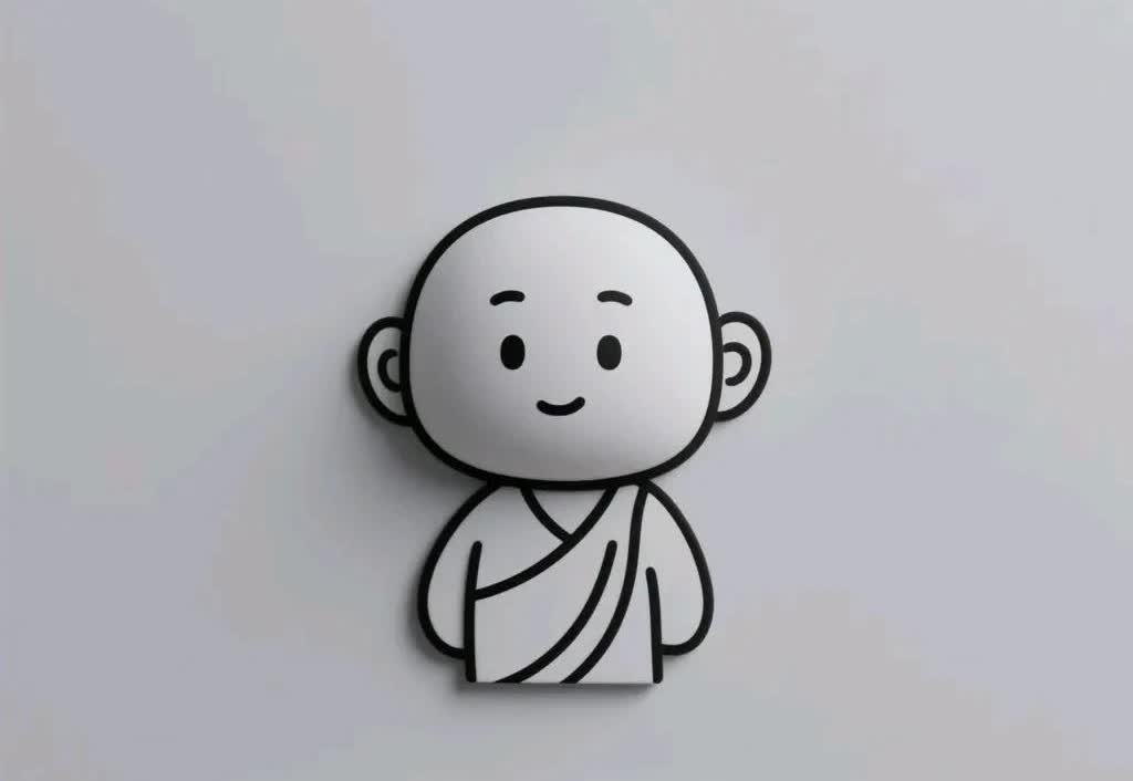 干得好不如生的好。我隔壁的李大爷原来是国企职工，后来下海经商了，多的时候听说