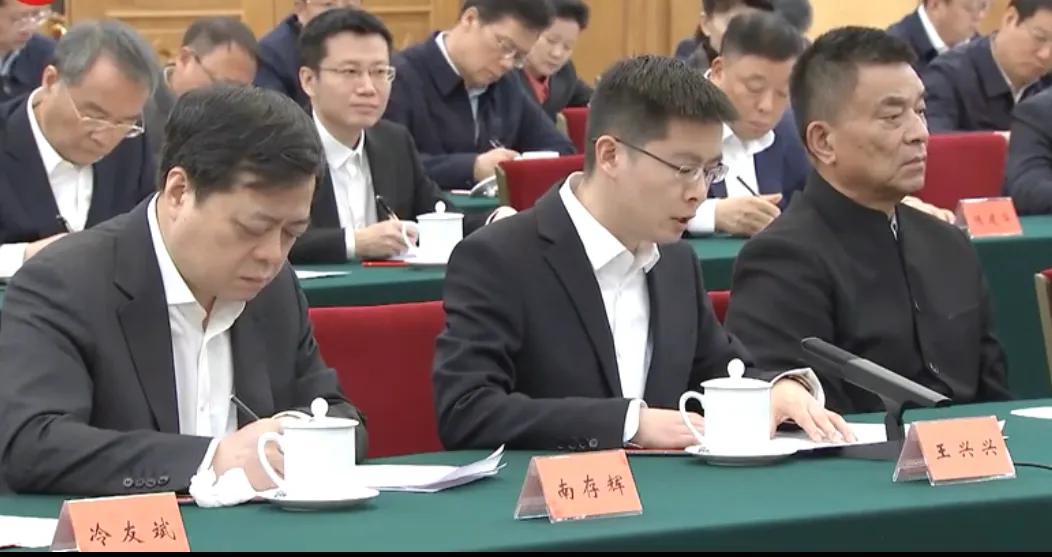 我有个好大哥一直跟我说一句话“永远不要跟别人分享你的智慧”。今天聊聊宇树科技
