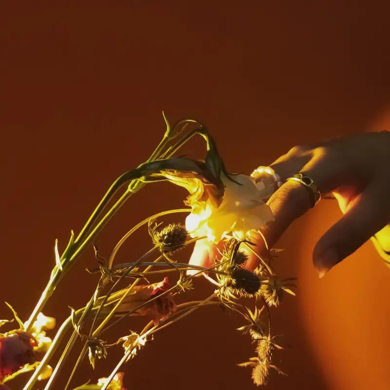 现代社会，留住女人光靠真心不太靠谱，但真心是基础。真心就像地基，没有肯定不行，但