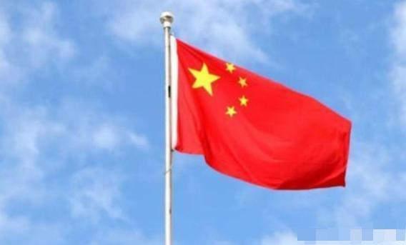 干的漂亮！直接打开火控雷达，菲律宾非常的跳脚！3月20日，根据路透社报道，外媒称