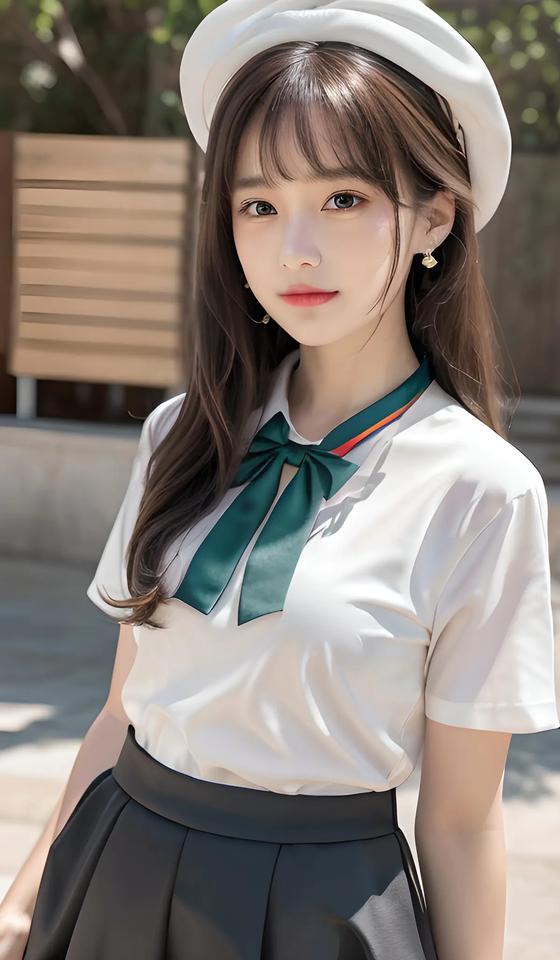 你能给多少彩礼？彩礼