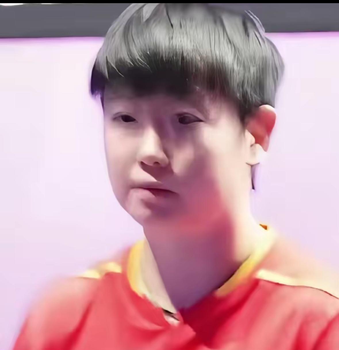 莎莎的一段话，满满的正能量。她说:“人这一辈子，真正的成功，不是你拥有多少钱，也