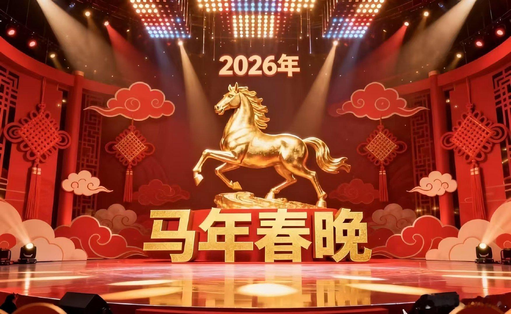 写母亲的安大爷又写年的记忆年的味道从不是山珍海味，是母亲揉的白面馒头，是安大爷