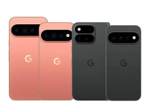 谷歌2026硬件盛宴：Pixel11系列与AI新动向[捂脸哭]发布会基本