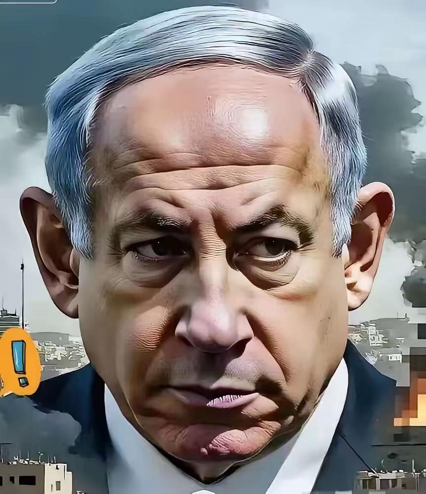 以色列总统赫尔佐格表示了！当地时间13日，以色列总统赫尔佐格表示，美国总统特