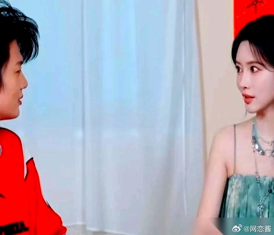 孟子义只用一句话，就干碎了全网几亿人的常识。节目里有人调侃，双胞胎哥哥先出生