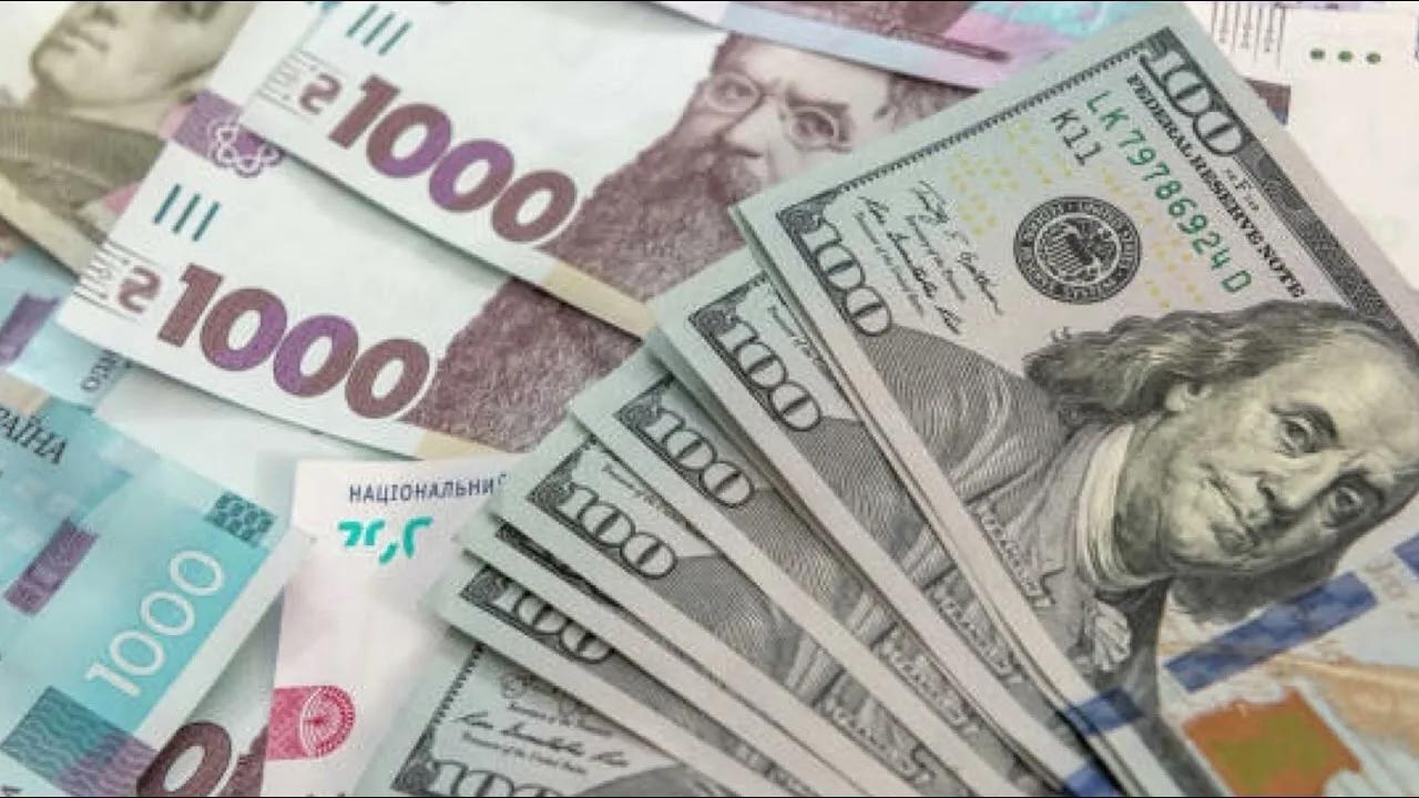 9月28日，俄罗斯网络上热议一个话题：英国专家说，乌战打了四年多，基辅的盟友们投