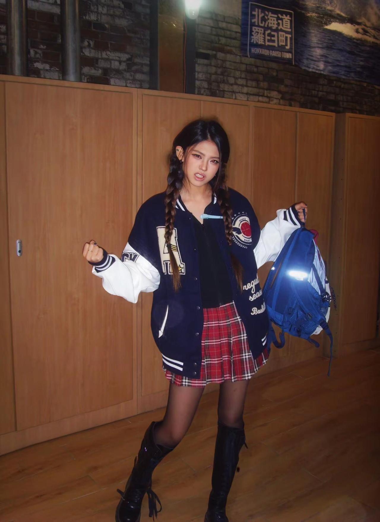 Idon’tevencare🙄️。hearts2heartsRUDE