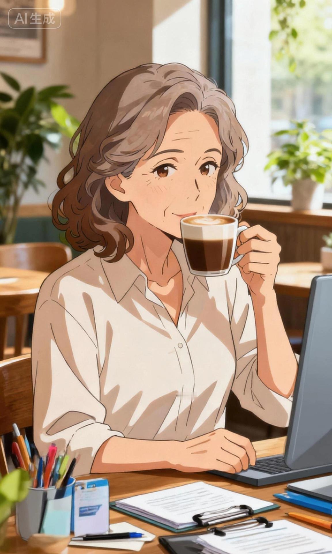 活到38岁了才懂人生最通透的活法，就藏在这4句话里。1、如果人心换不来