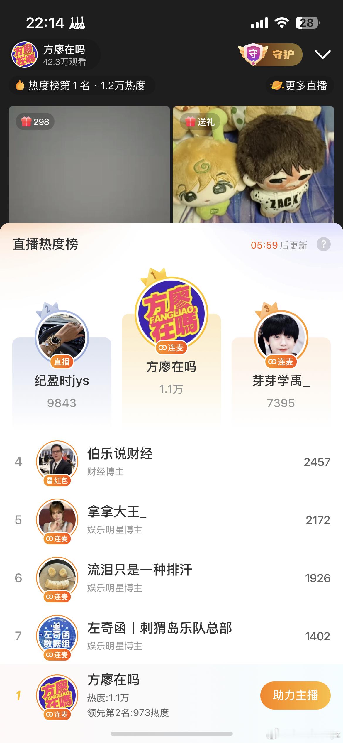 哦哦现在北方第一哦[滑稽笑]​​​