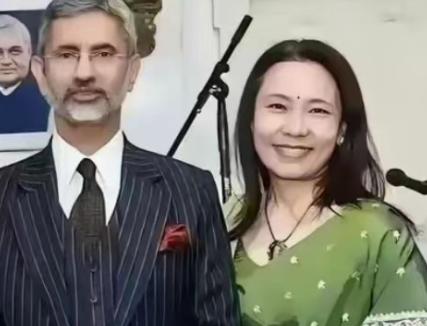 印度总算是认清了现实！印度外交部发出严重警告：如果中俄两国陷入困境，那么印度很有