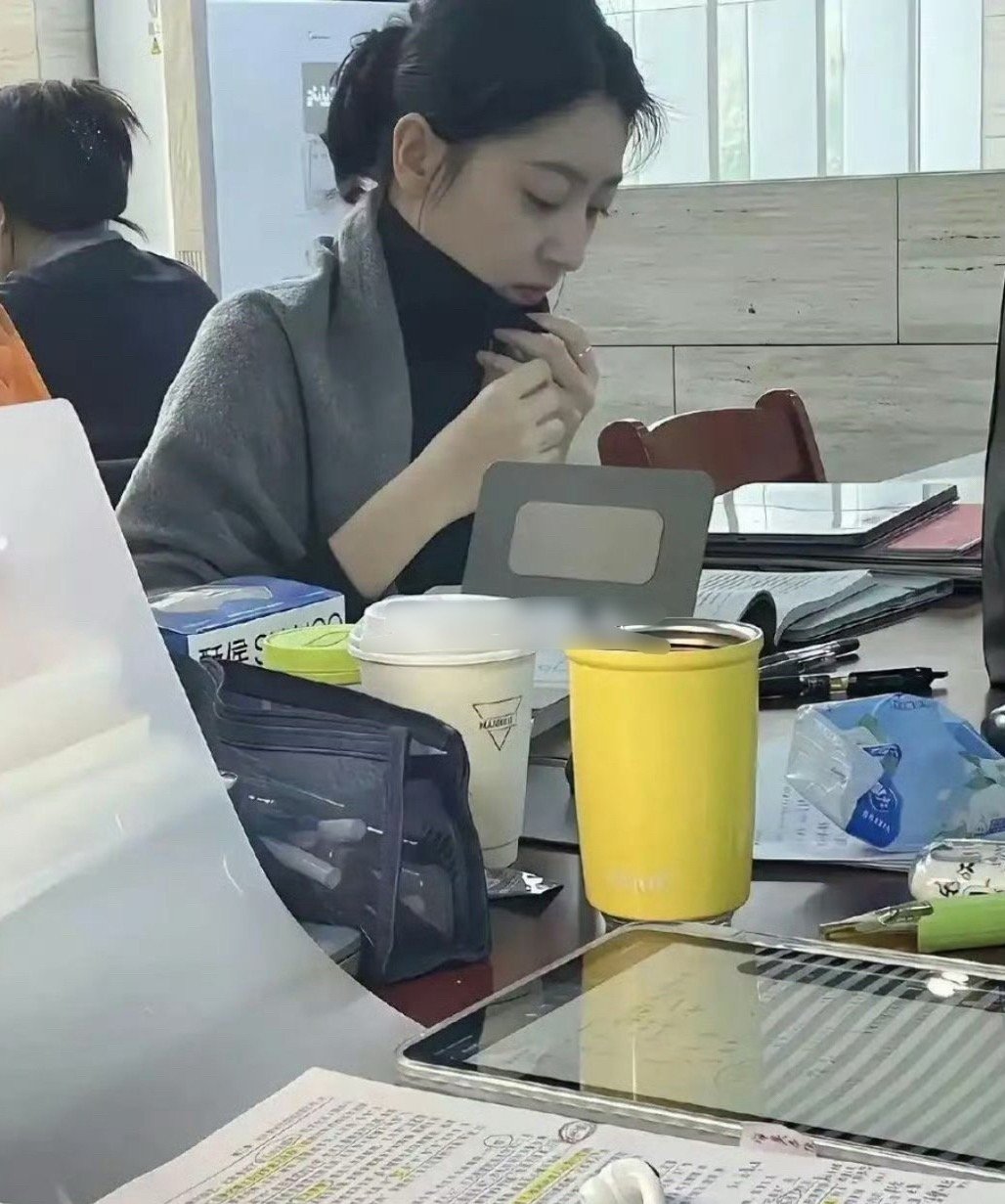 为什么大学越漂亮的女生越没人追