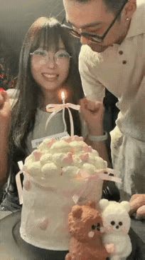 好白菜都让被拱了[呲牙笑]