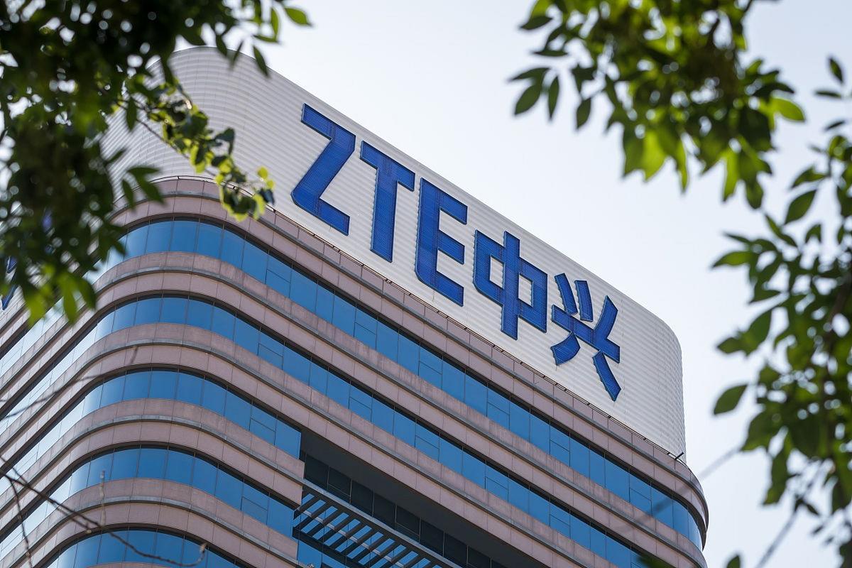 西安除了培育出半导体材料黑马奕斯伟、超快激光精密制造国家队企业中科微精、新材料领