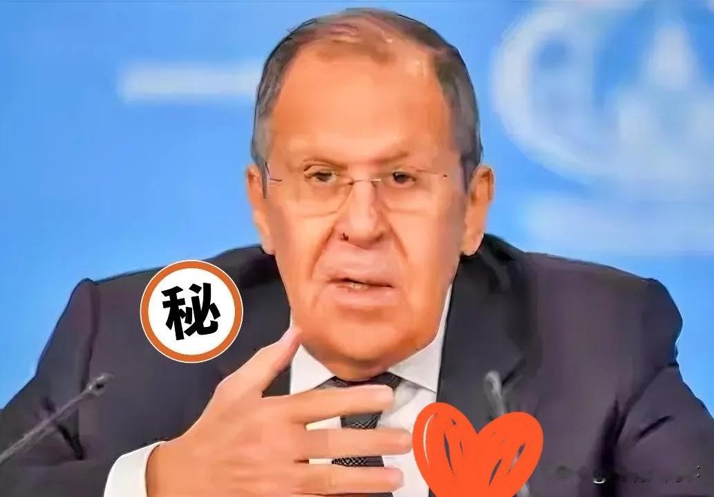 俄媒曝光！克里姆林宫查出“内鬼”？真没想到，克里姆林宫藏着美国安插的内鬼，