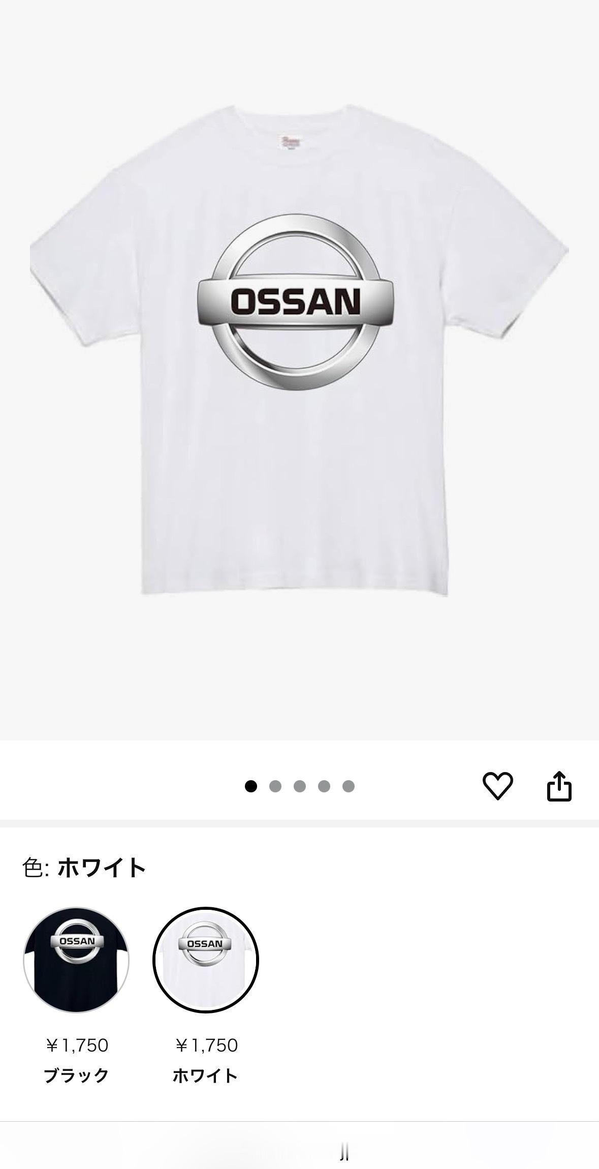 谁来救救我的笑点。。。。。。。。。。。​​​