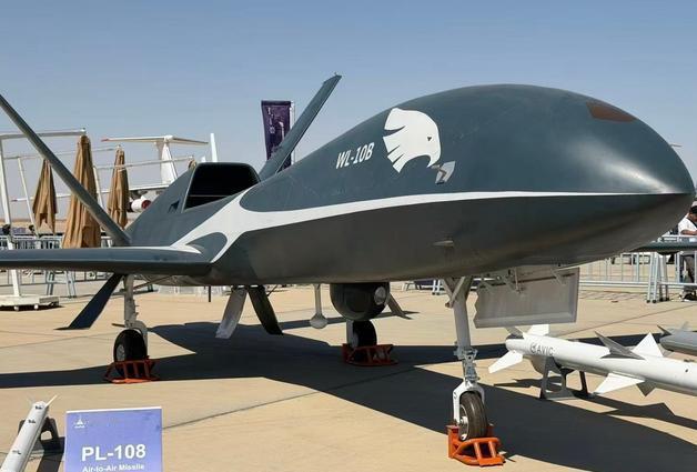 苏丹上空这场无人机大战，多少人被土媒带偏了节奏？自家"游骑兵"打下中国造C