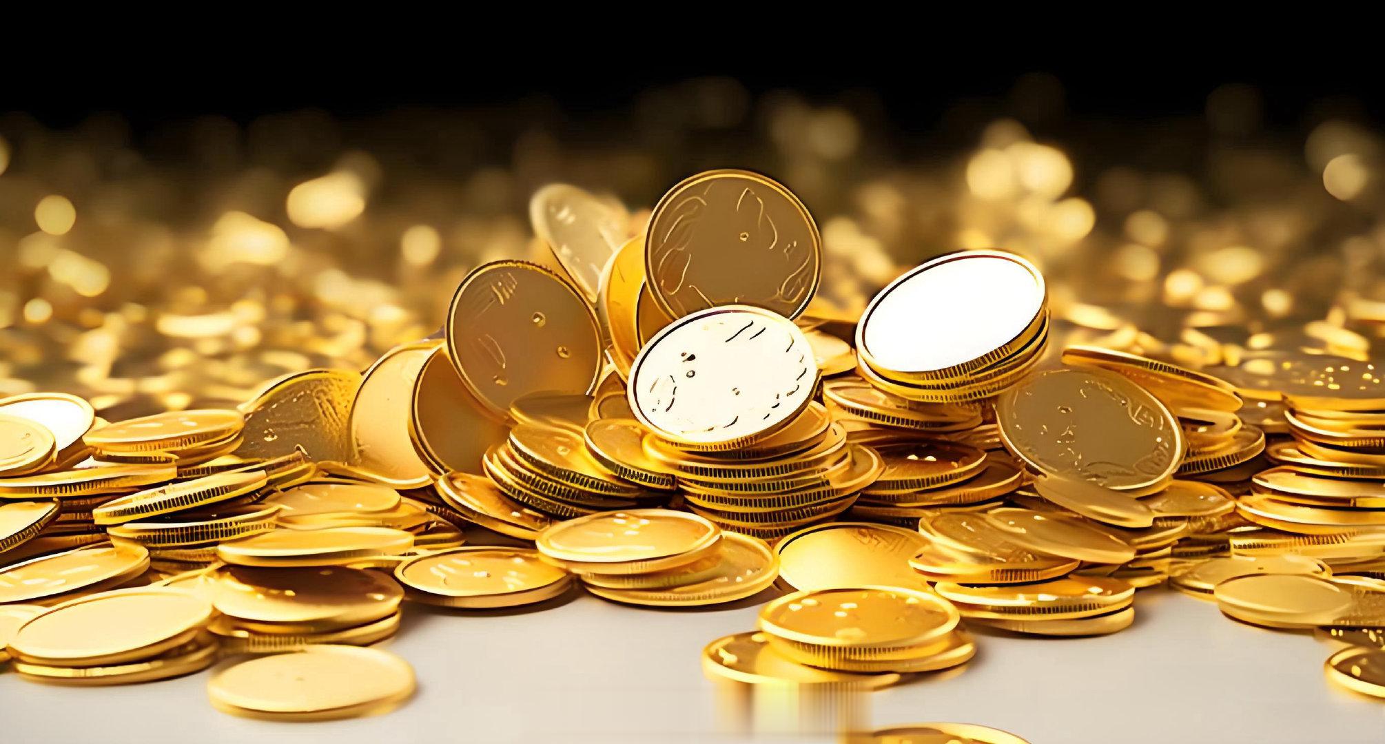 杨德龙: 此轮牛市有望持续较长时间