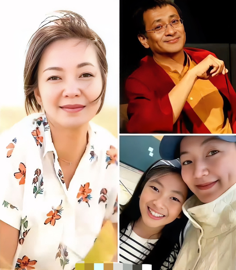 为什么女人都喜欢释永信这种和尚？我想最有发言权的就是明星阿雅了吧！因为她的老