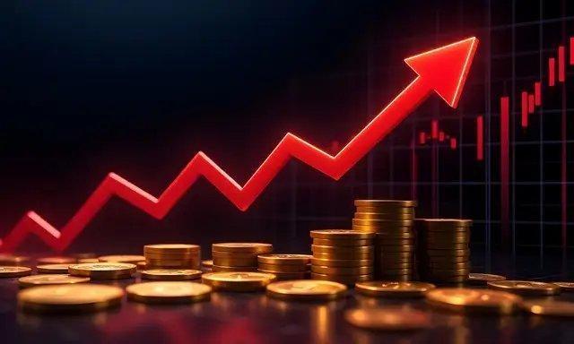 英伟达供应链概念1. 光模块/CPO：中际旭创、天孚通信、华工科技、光库科技、新
