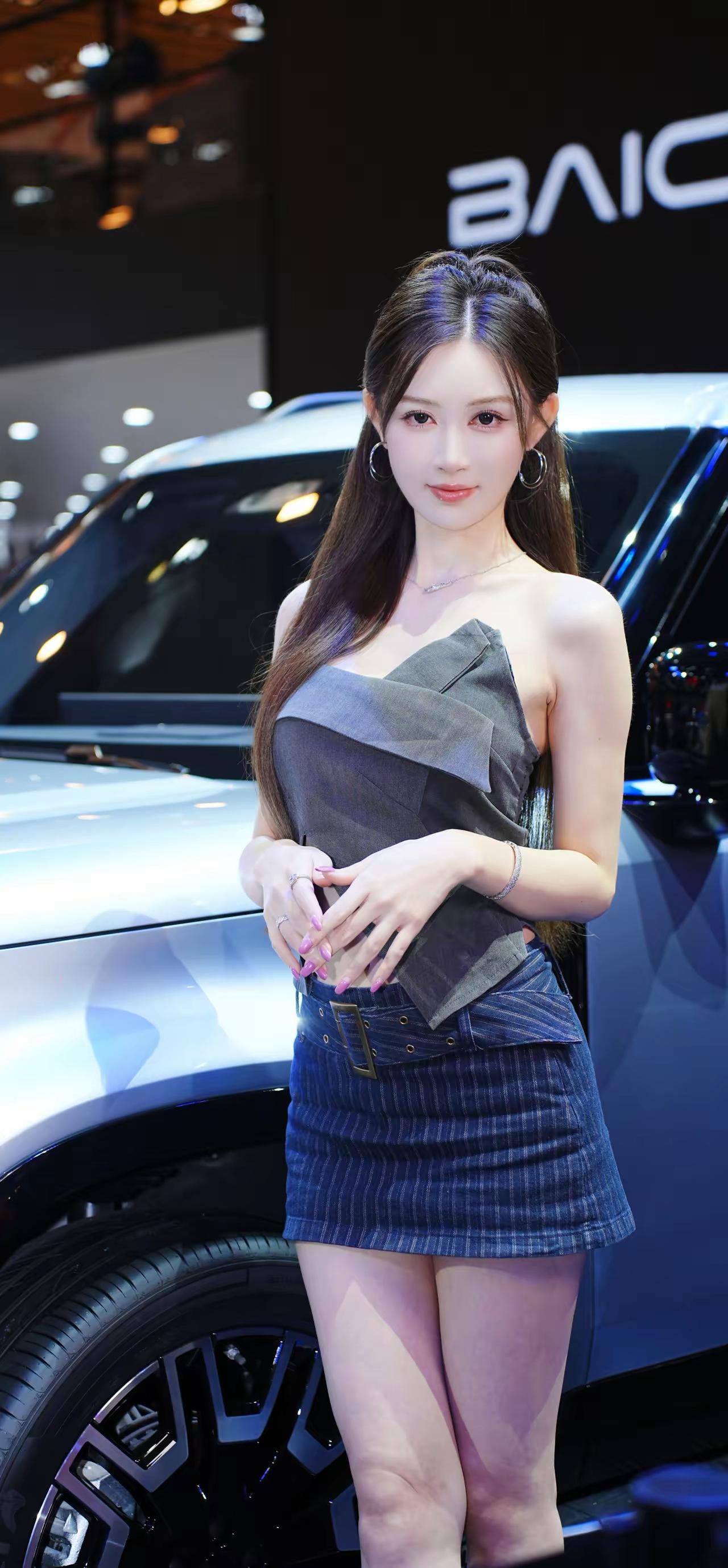 顺其自然，是对生活最大的成全。