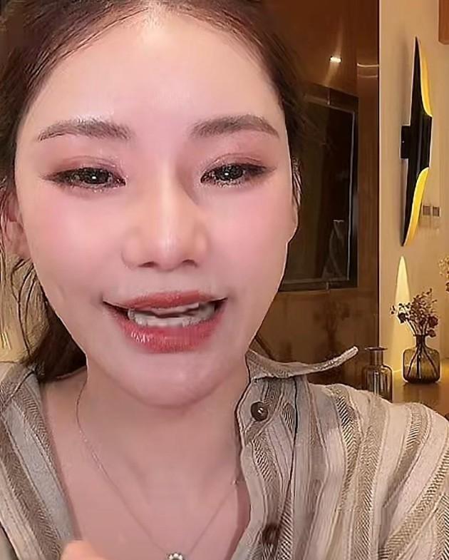 人家马筱梅本来也没做什么坏事，好坏都是广大好友猜测乱说！ 后妈不好当，现在一