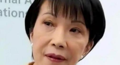 一位在日华人说出了意味深长的话，他的大概意思便是，假如中日现在开战，那战场的持续