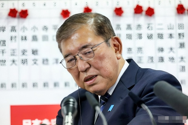 莫迪寻求日本帮助当地时间7月1日，日本和印度的外长在华盛顿举行了会谈，双方希望