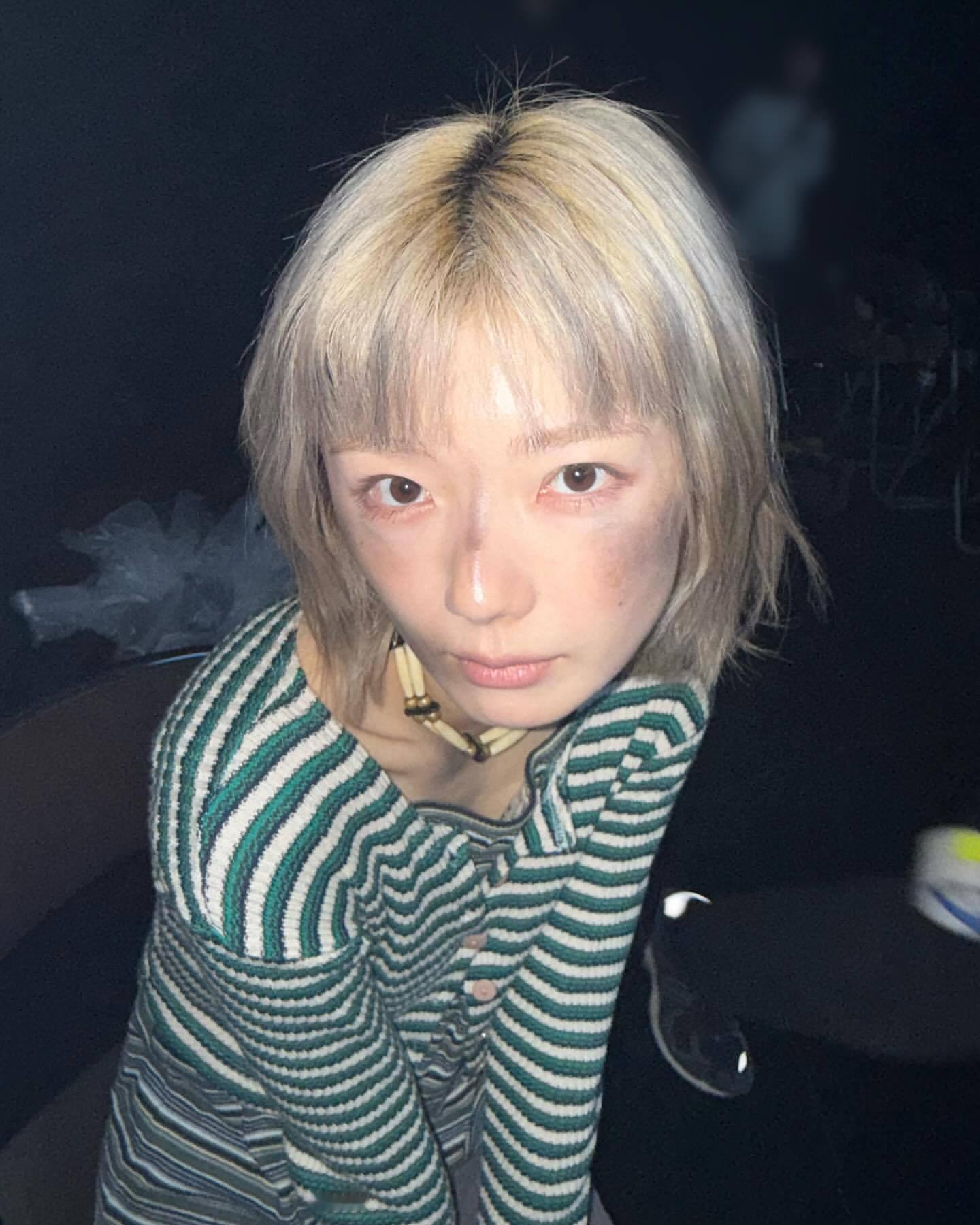 藤吉夏鈴​​​