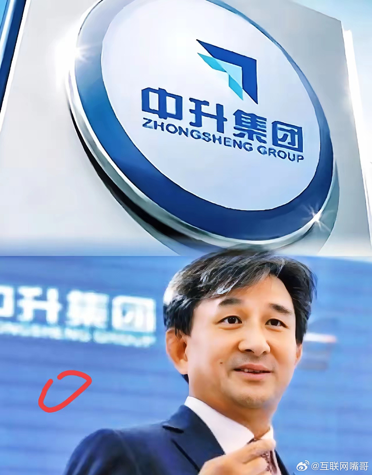 谁能想到啊？中升集团采购了1000台问界M9作为代步车，专门给去4S店保养的BB