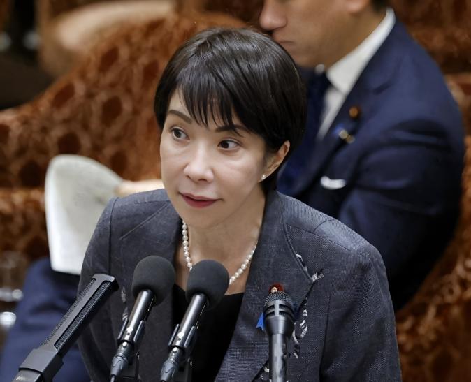 屡试不爽的偷袭套路，为何是日本刻在骨子里的战略选择。很多人觉得二战后日本早已