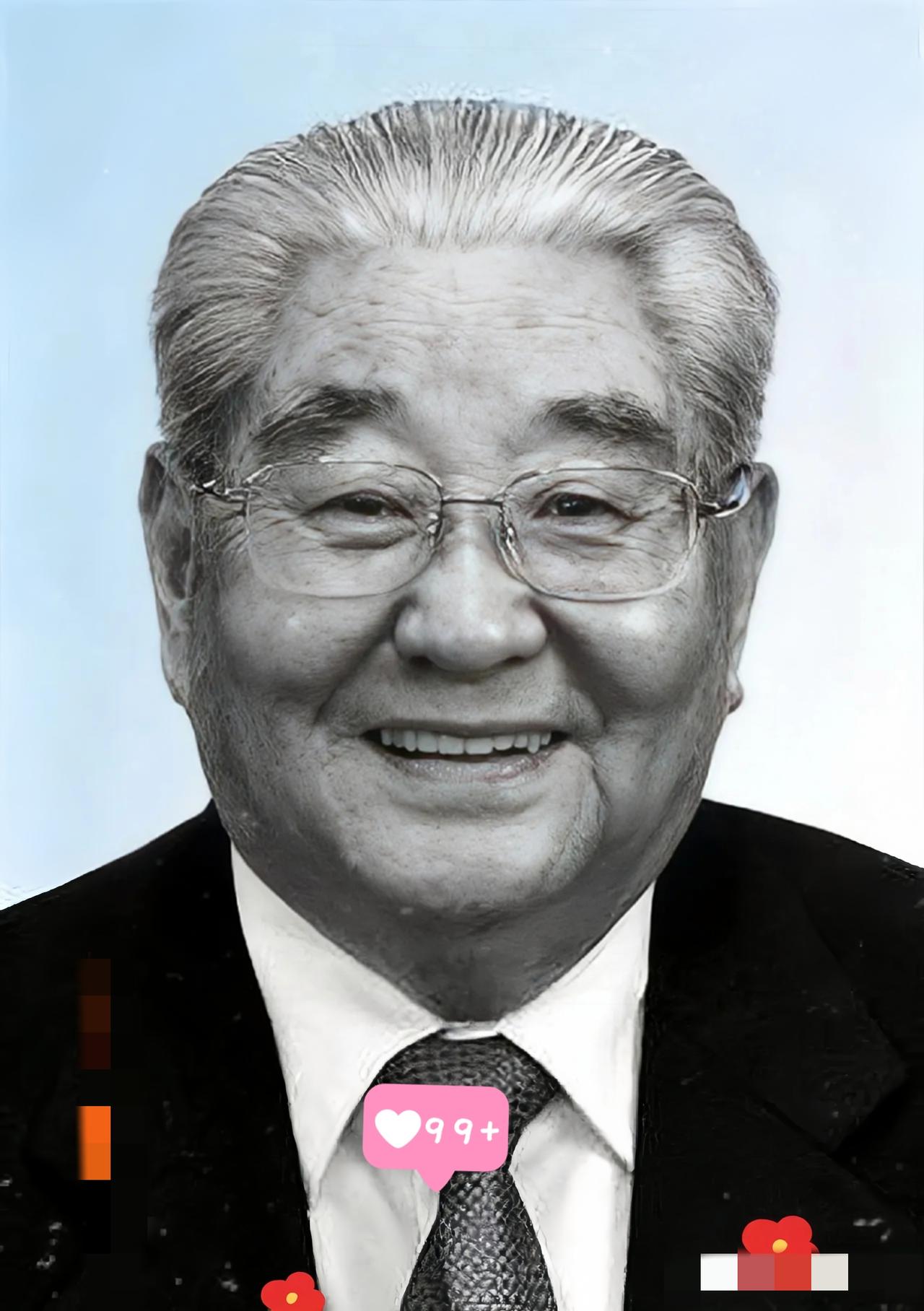 这反转来得太快了！连电视剧都不敢这么编！刚办完丧事这就翻车了？真是把人看笑