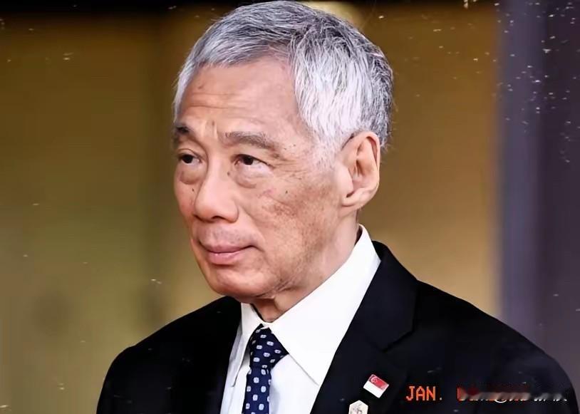 第一波“逻辑打击”已经让越南破防！越南这次是真怂了，但也是真聪明！中日因