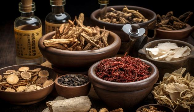 肾精不足对身体有哪些危害？中医讲肾贵为先天之本，五脏六腑之根基，