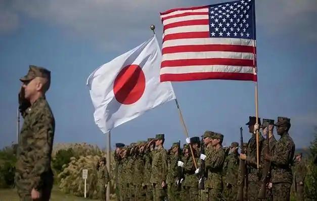 美国驻日大使馆发文纪念B-29轰炸机，日本网民看完直接破防了——9月18日，美方