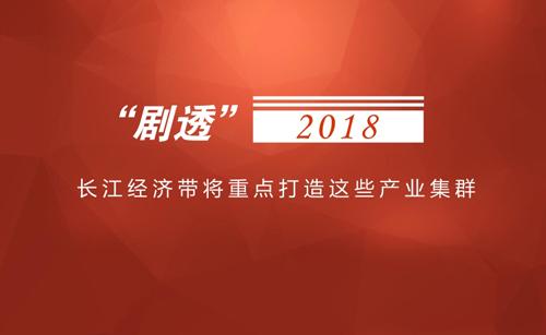 gdp增速_2018 南阳 gdp(3)