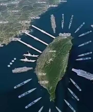 中央绝对有高人！这盘大棋下得实在是高！ 真正高明的招数，不是打得对方满地找