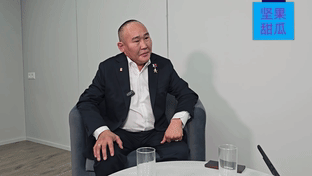 抨击乌军。俄罗斯英雄、来自雅库特的安德烈·格里戈里耶夫在接受塔斯社采访时表示，让