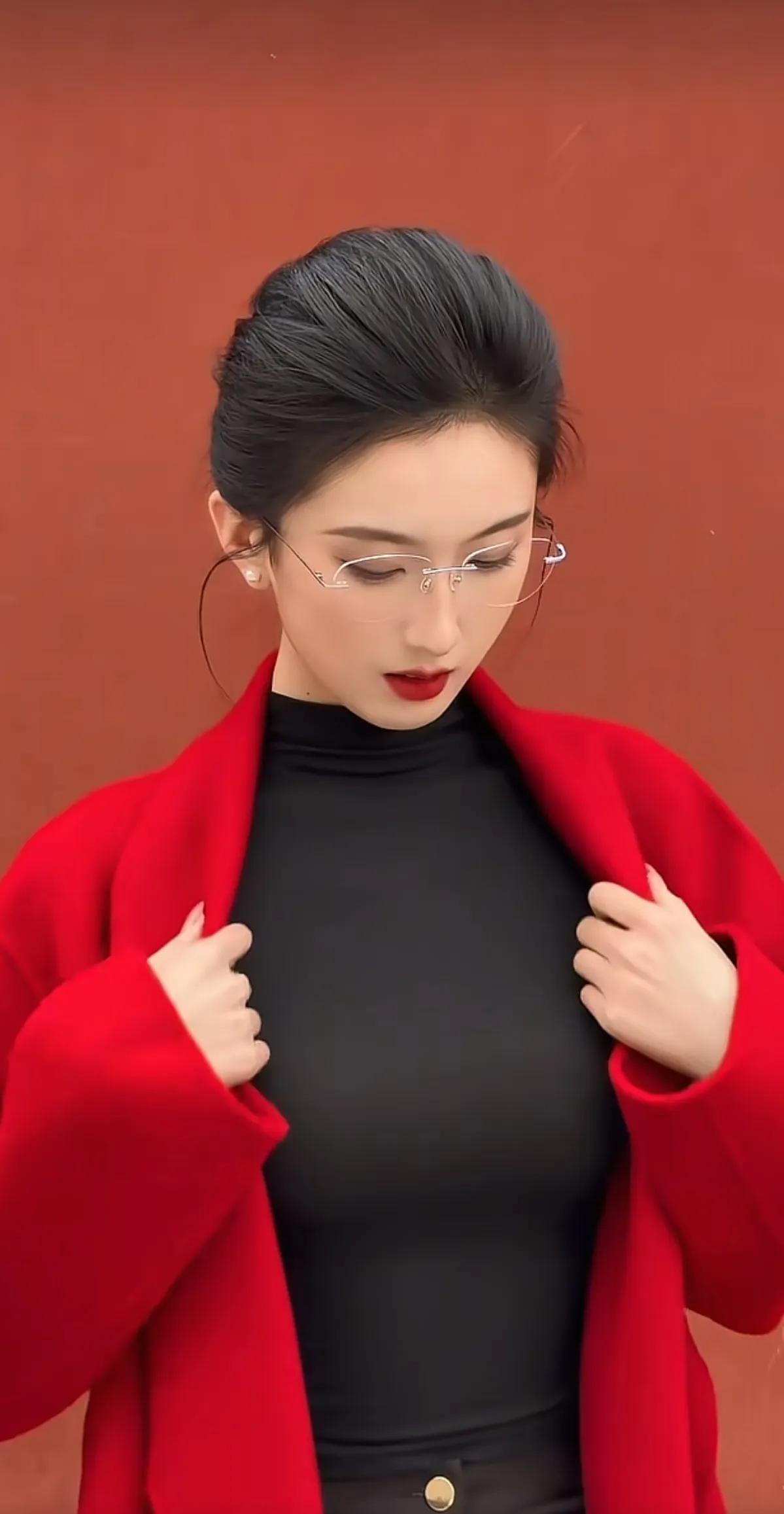 久违了，夫人。。