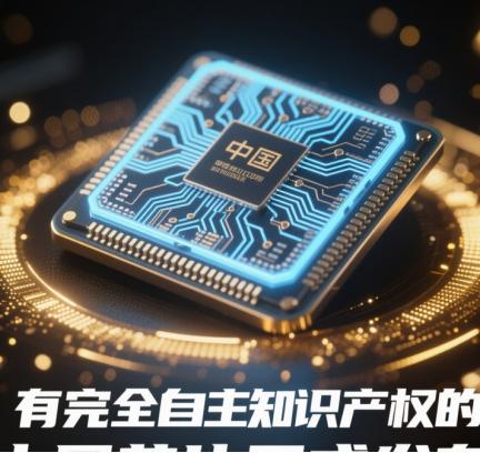 短板在哪？中国急需攻克的4大尖端技术，一旦突破，将无惧任何国家垄断！很多人第一次