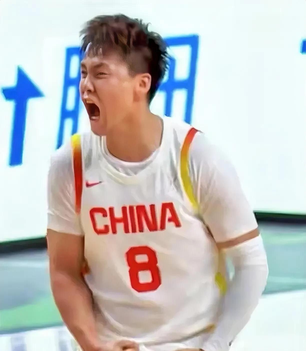北京时间8月16日，刚刚结束首场2025男篮亚洲杯半决赛的较量。最终，中国队凭借