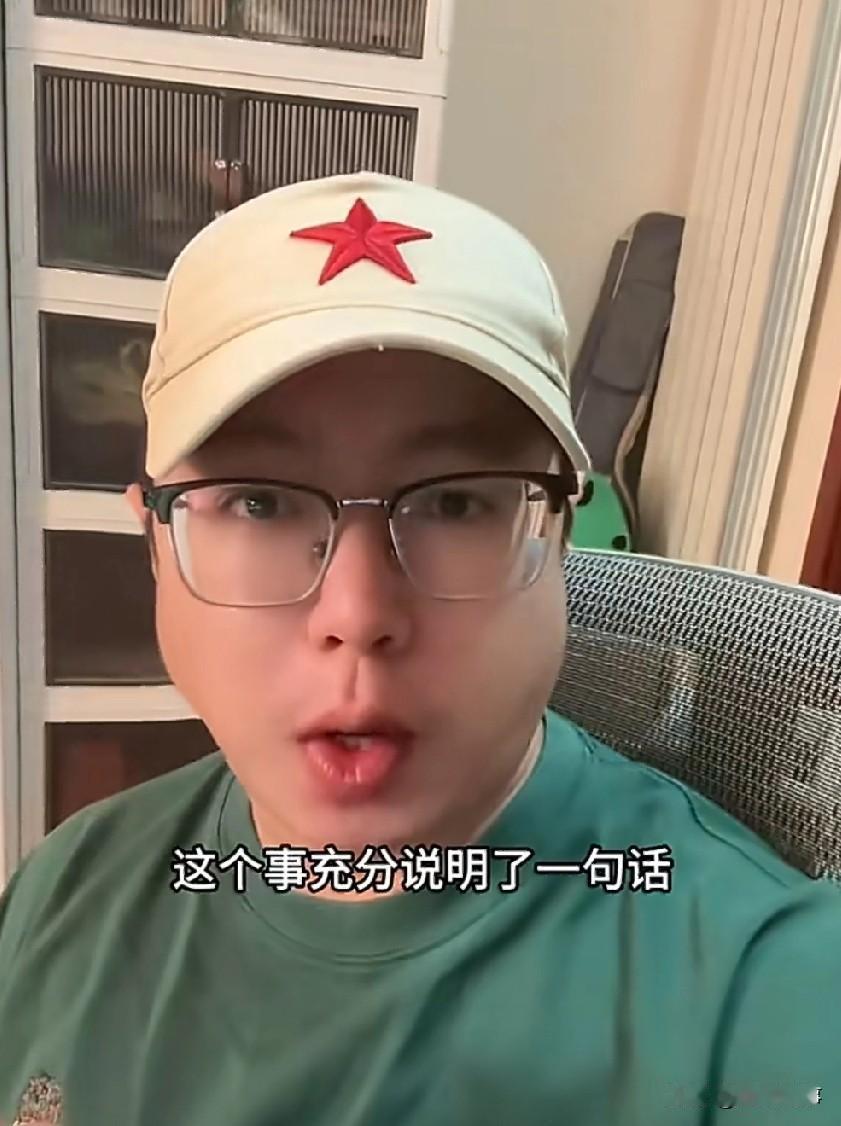 四部门正式启动纸尿裤甲酰胺事件调查纸尿裤甲酰胺真相纸尿裤甲酰胺事件已经被
