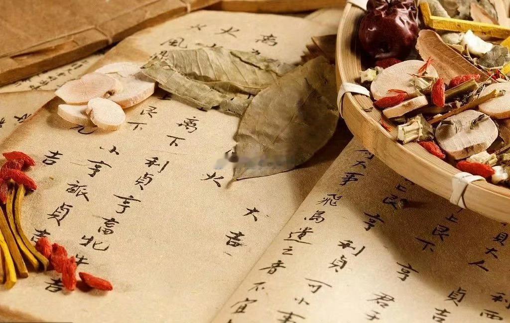 流感转阴之后，咳嗽久久不愈的人实在太多了。多数人止咳糖浆喝了一瓶又一瓶，抗生素也吃了，咽痒、干咳就是