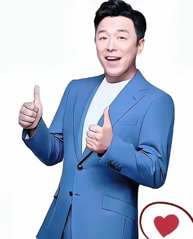 会议室里静得吓人，黄渤抓起钢笔“唰”地划掉合同上2000万片酬那行，改成“票房破