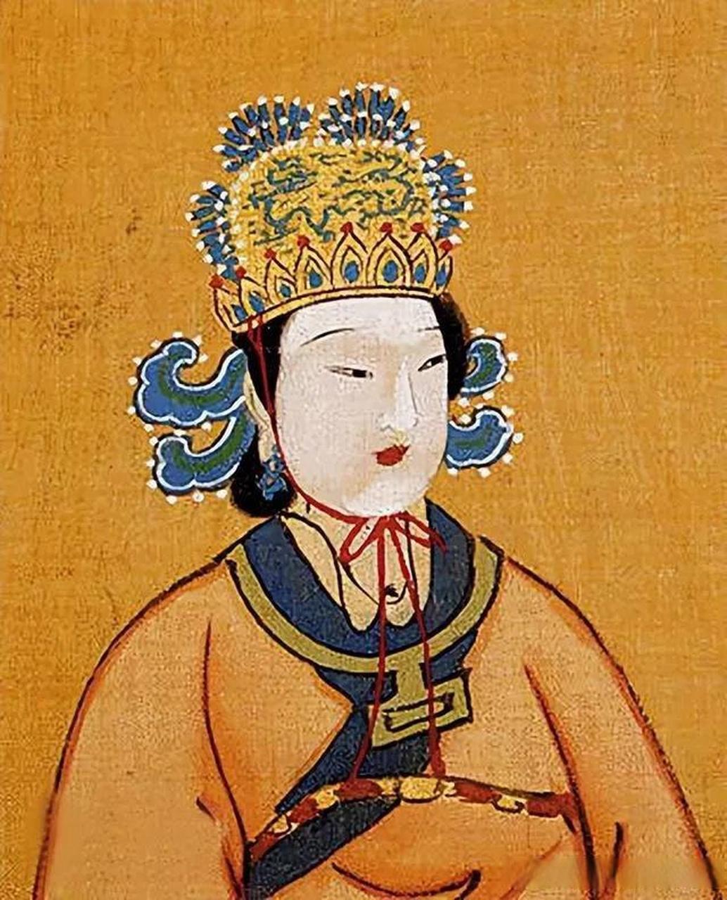 很多人被电视剧骗了一辈子！大家都以为武则天的长子李弘，是被亲妈下毒害死的！但真实